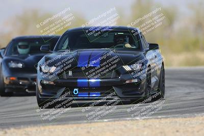 media/Mar-30-2025-Pro Autosports (Sun) [[34ff8f16e0]]/3-Orange Group/Session 2 Turn 7/